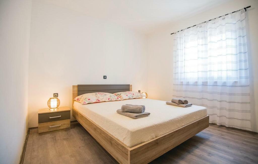 Villa Maslina إيموتسكي المظهر الخارجي الصورة