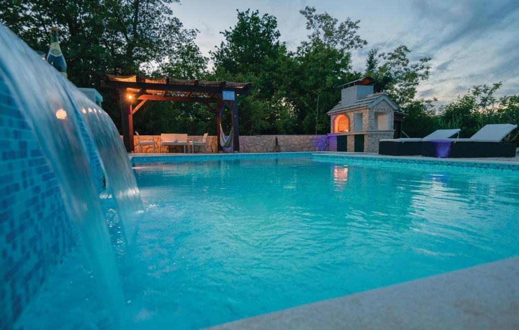 Villa Maslina إيموتسكي المظهر الخارجي الصورة